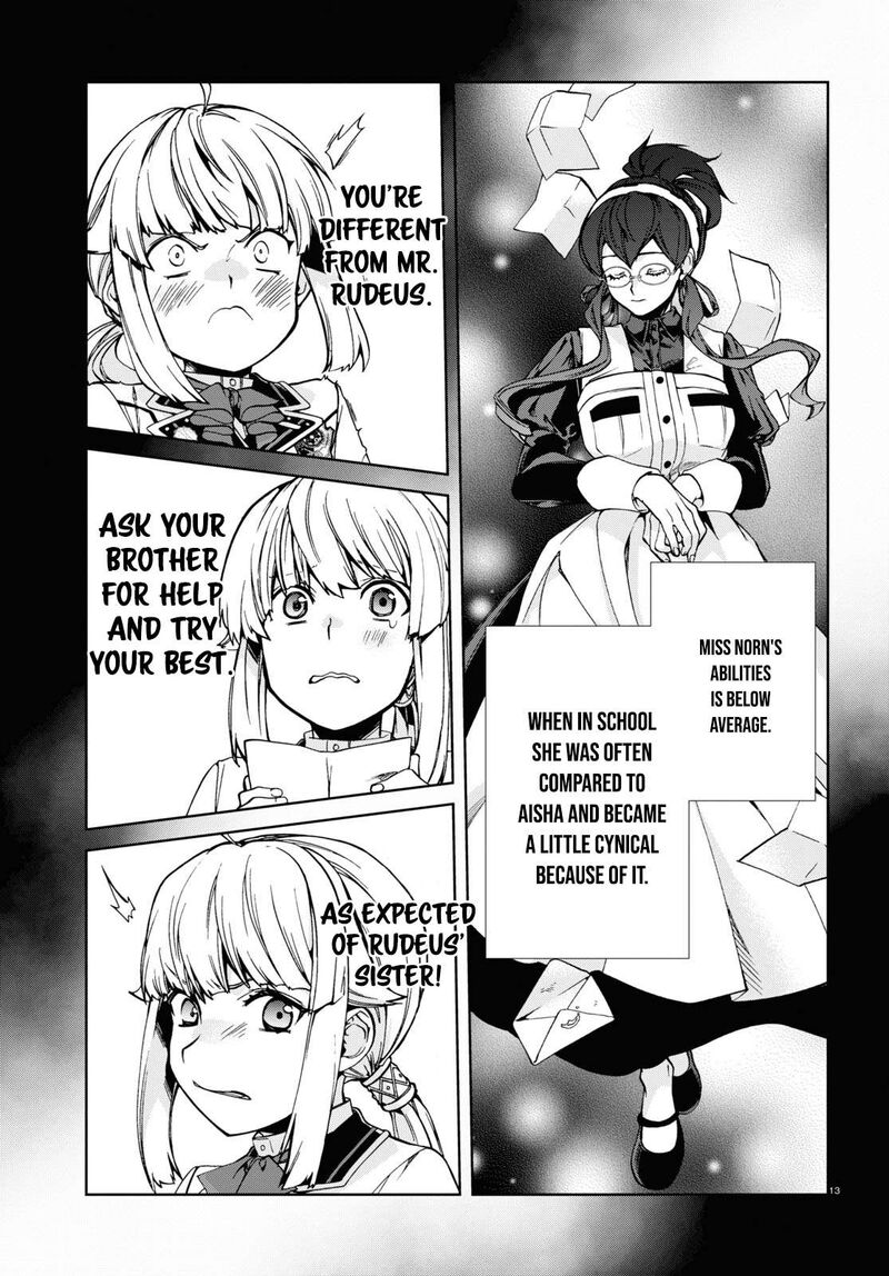 Chapter 92 - Page 17