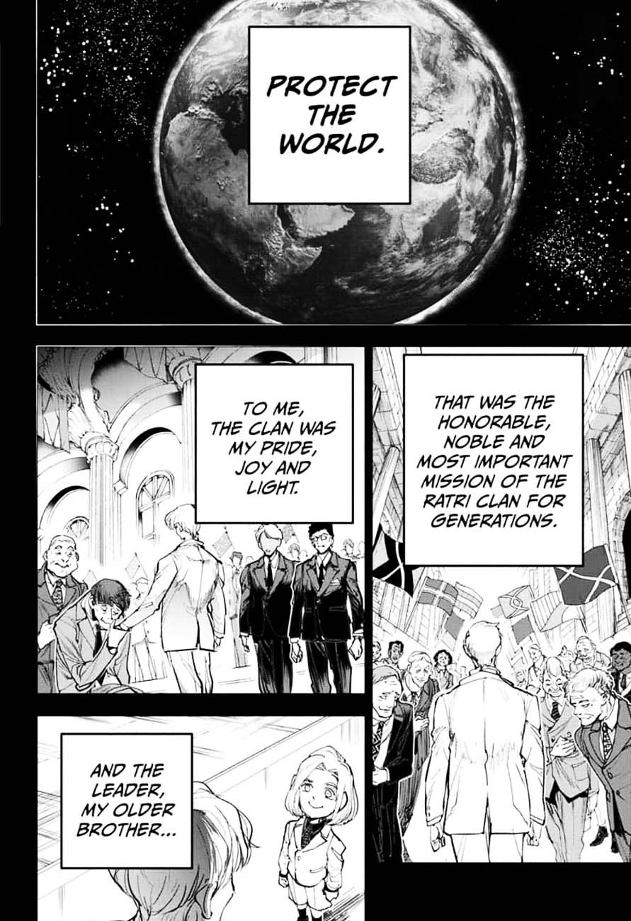 Chapter 173 - Page 2