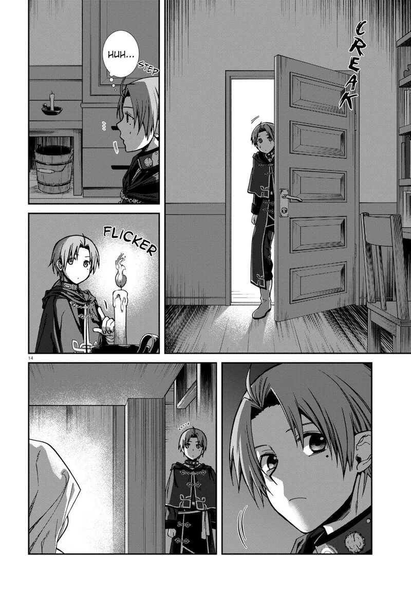 Chapter 93 - Page 14