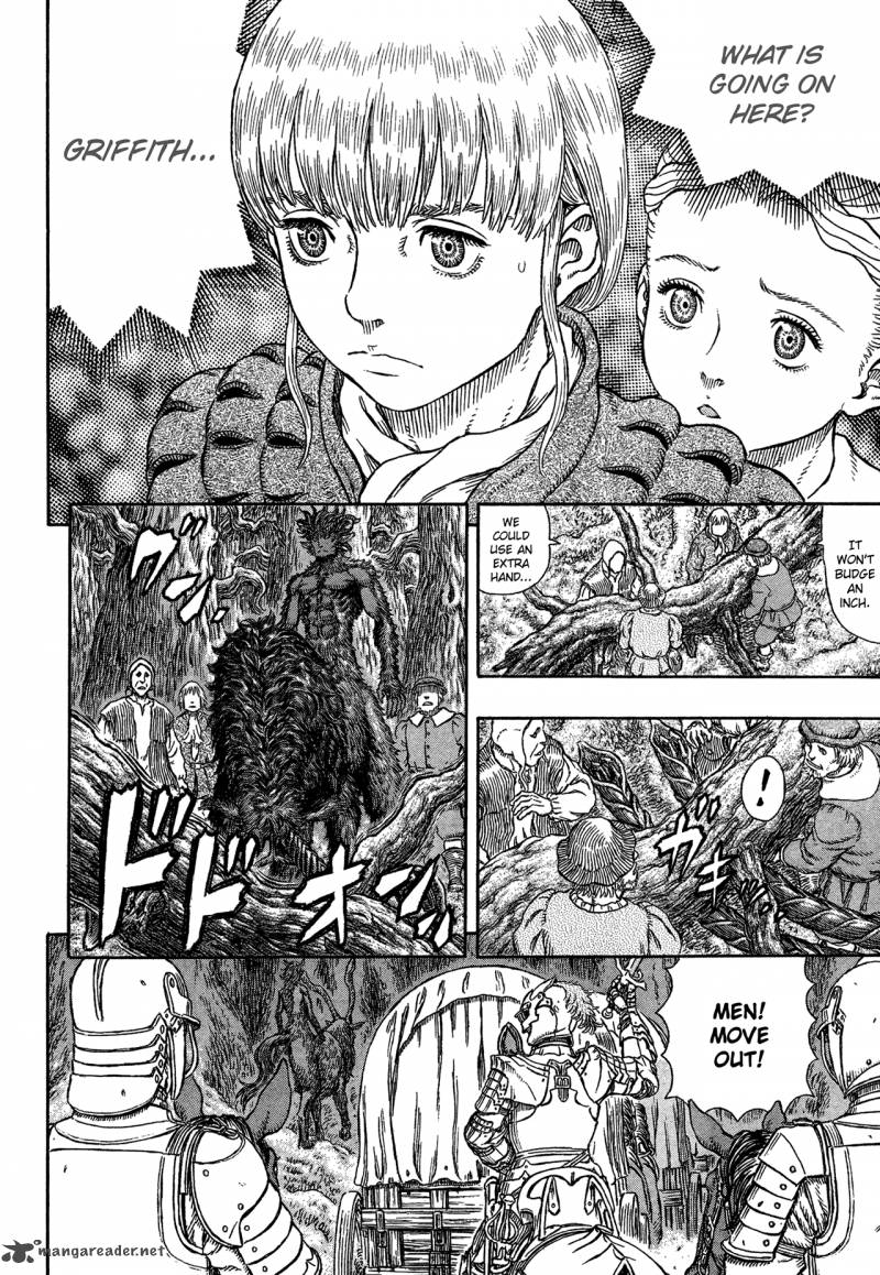 Chapter 333 - Page 6