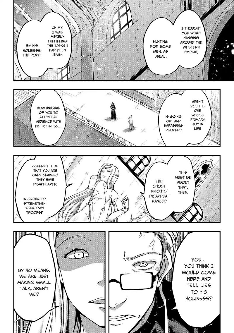 Chapter 26 - Page 4