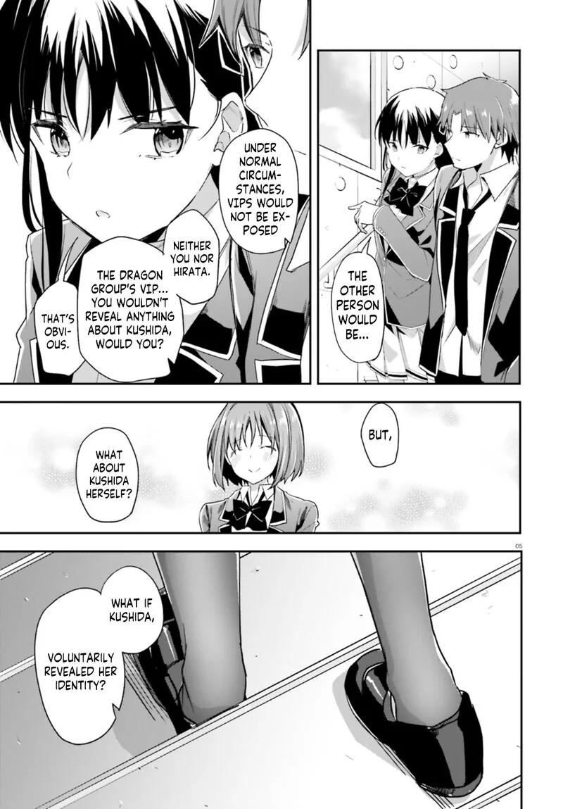 Chapter 61 - Page 3
