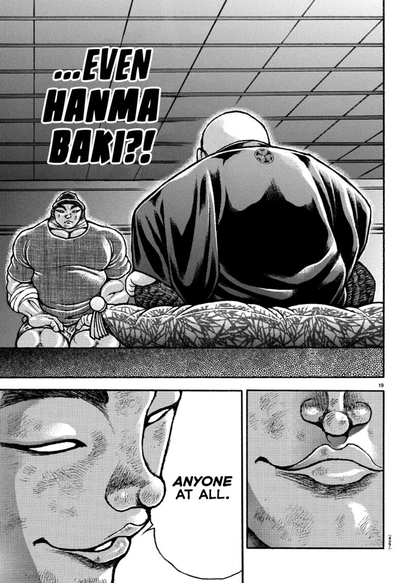 Chapter 144 - Page 18