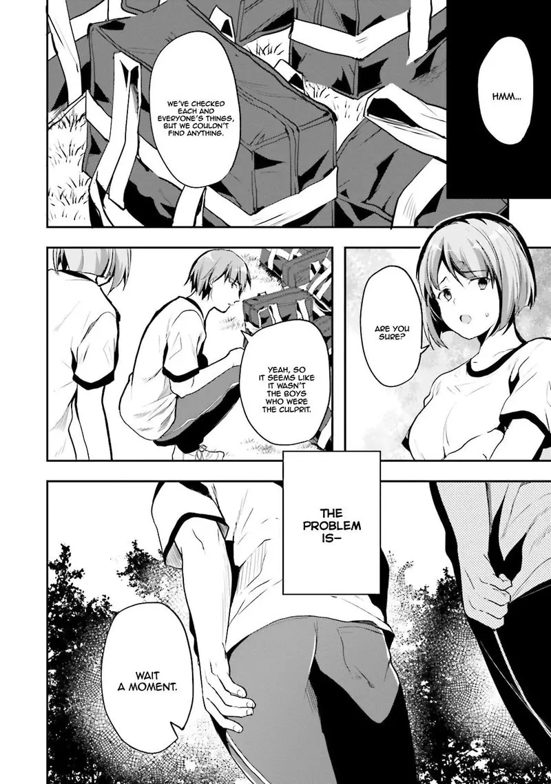 Chapter 21 - Page 6