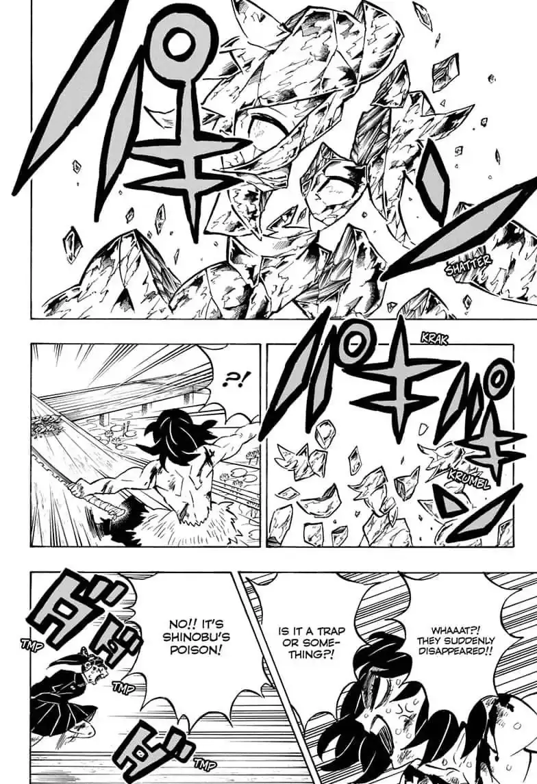 Chapter 162 - Page 10