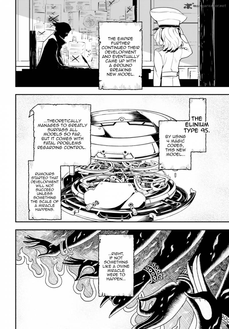 Chapter 2 - Page 6