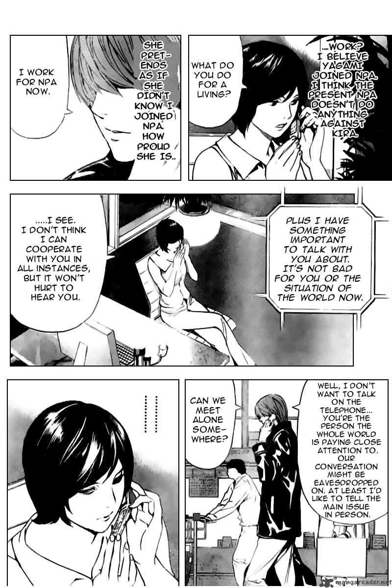 Chapter 87 - Page 5