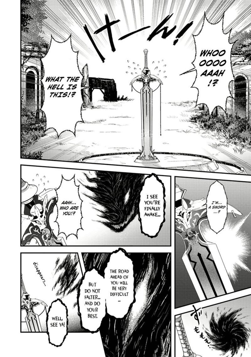 Chapter 2 - Page 4