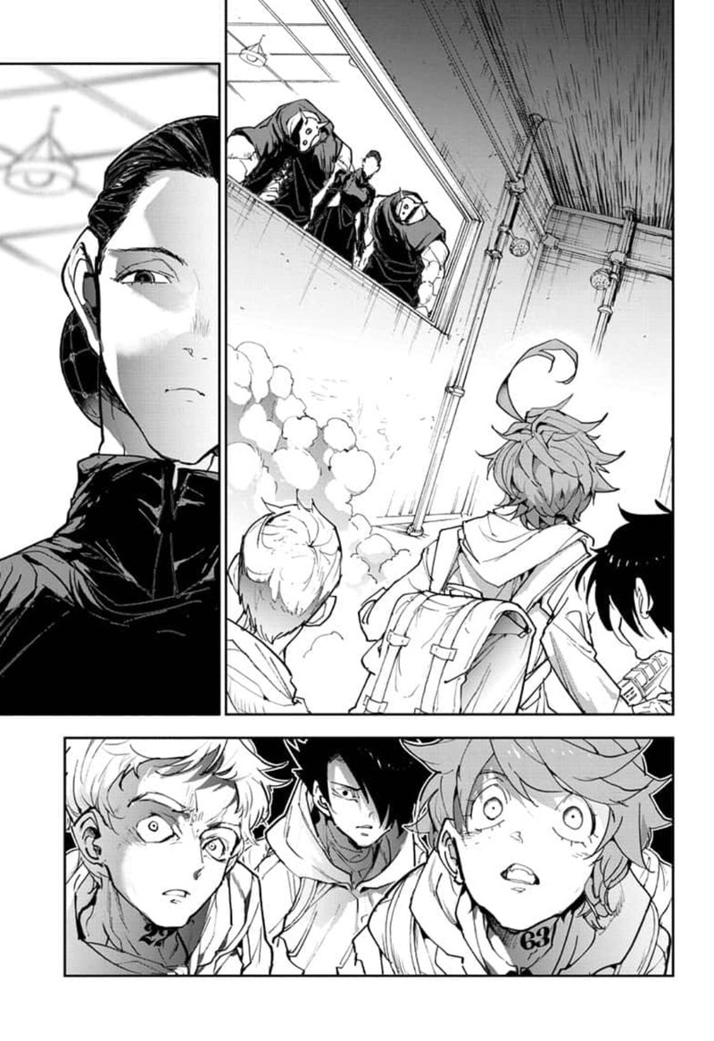 Chapter 166 - Page 15