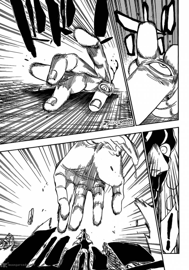 Chapter 639 - Page 3