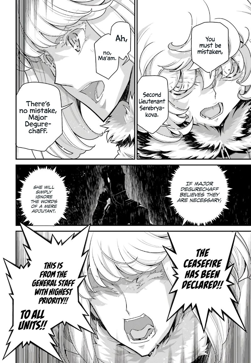 Chapter 56 - Page 44