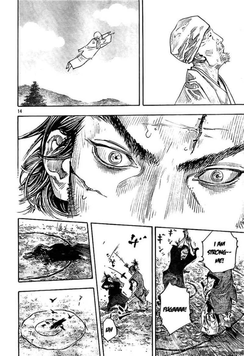 Chapter 280 - Page 13