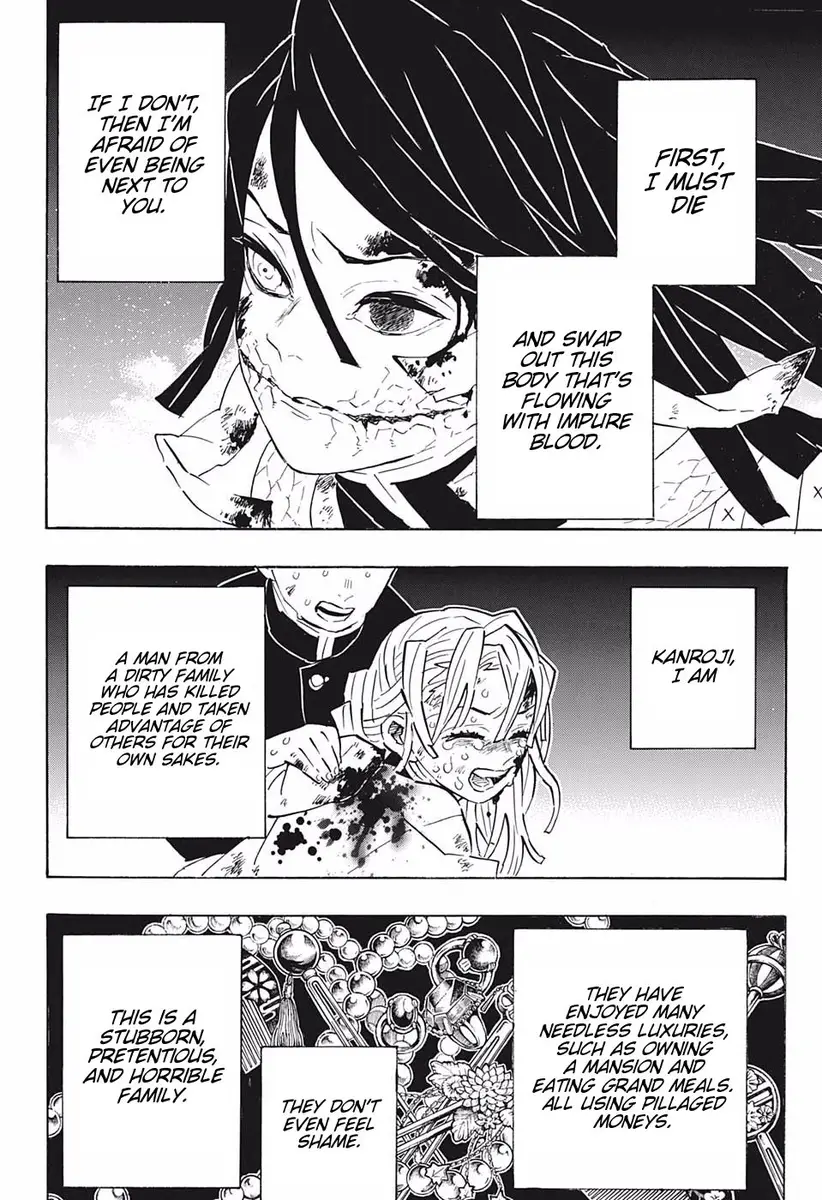 Chapter 188 - Page 10