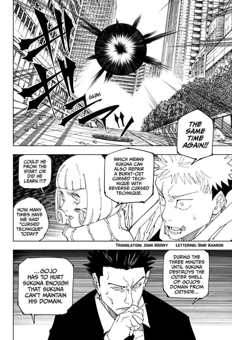 Chapter 229 - Page 2