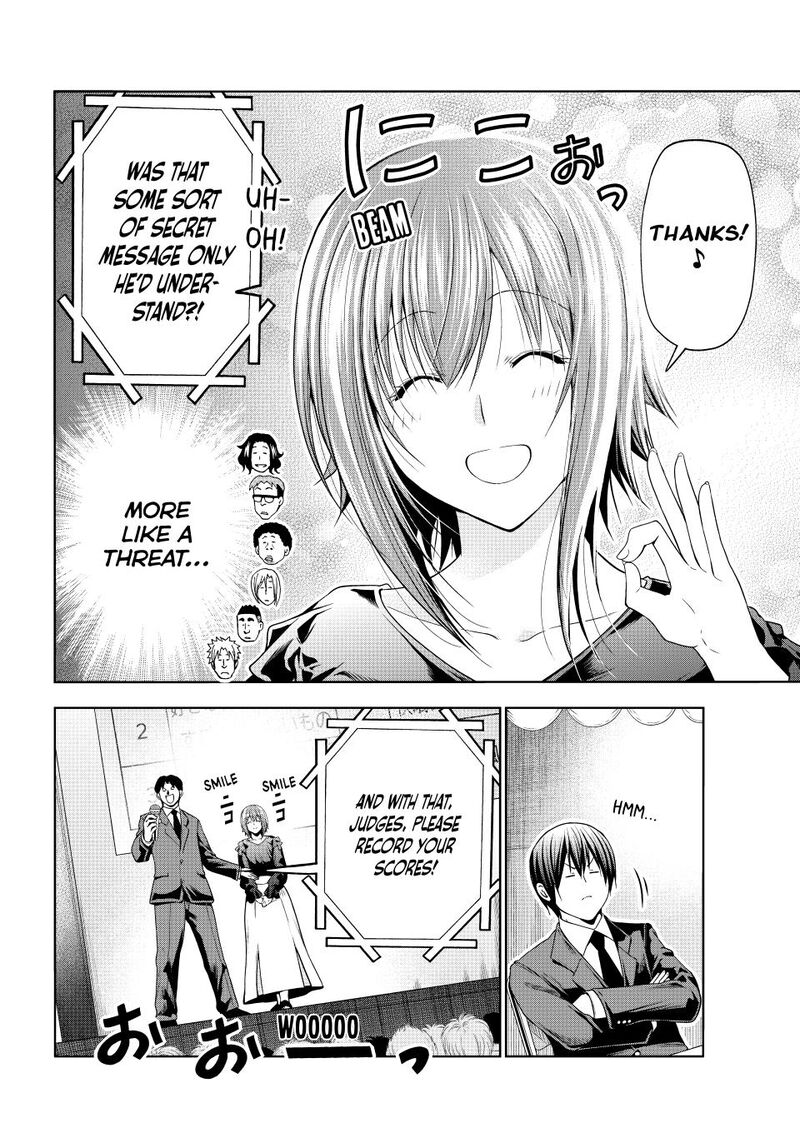 Chapter 94 - Page 11