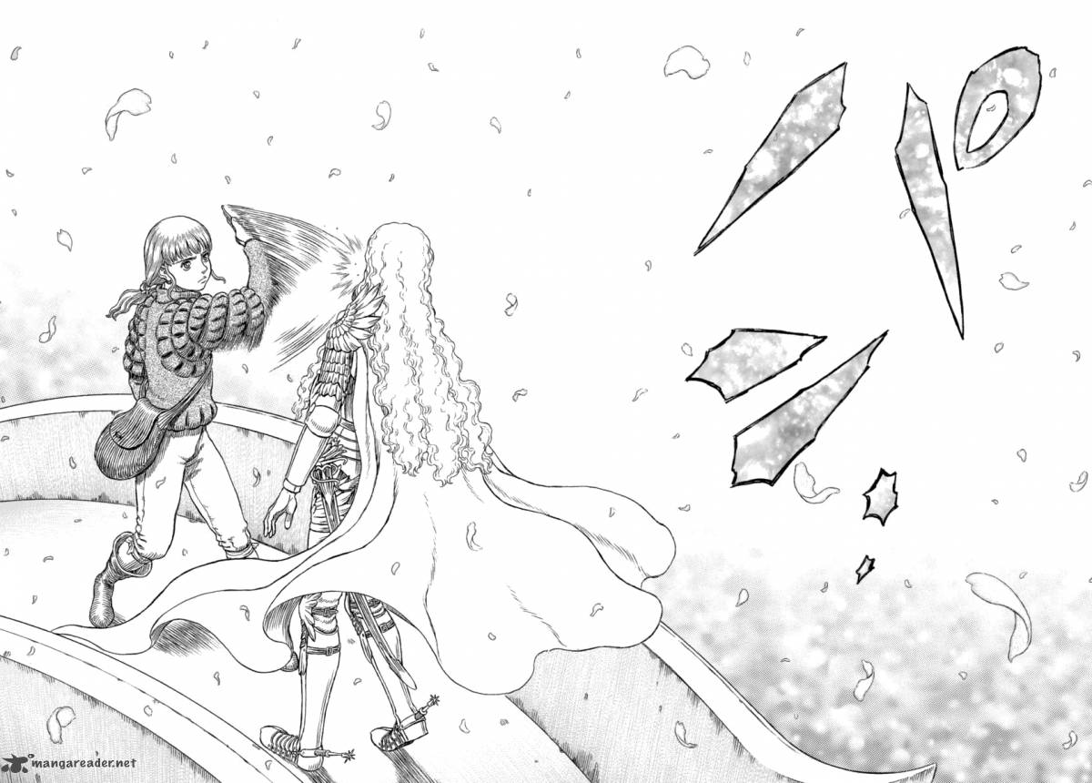 Chapter 337 - Page 13