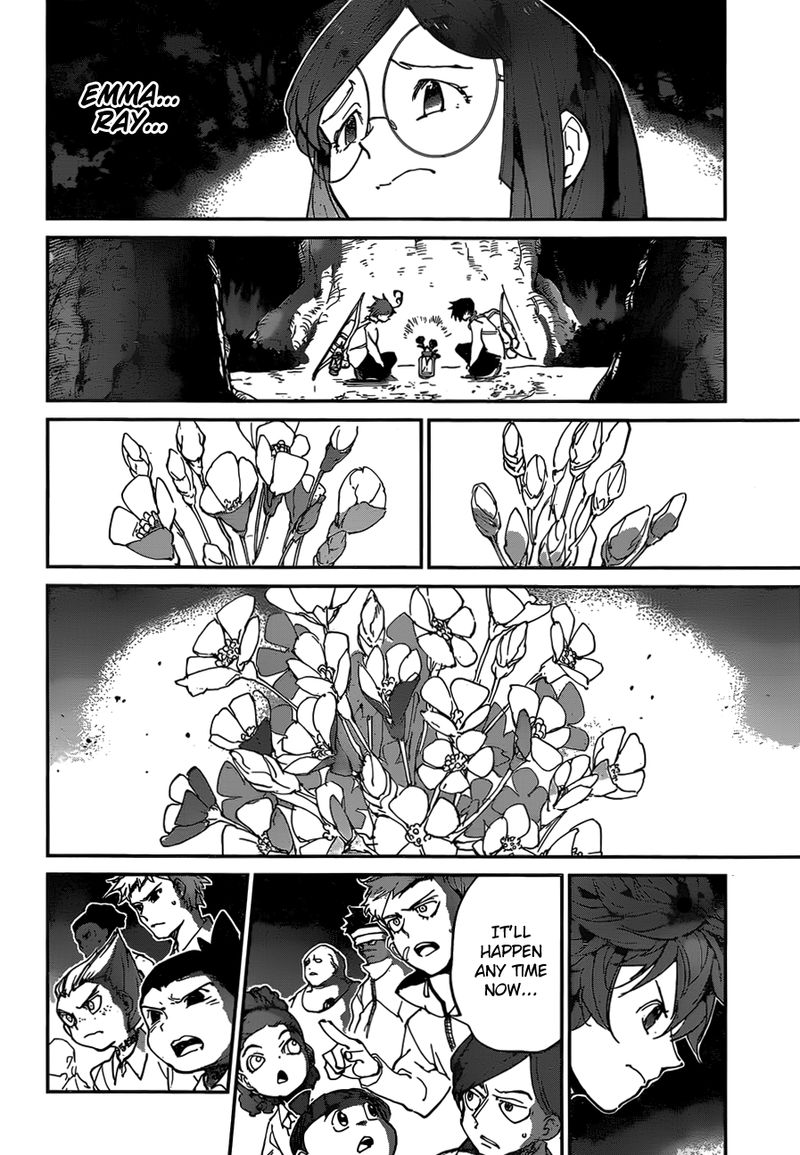 Chapter 131 - Page 6