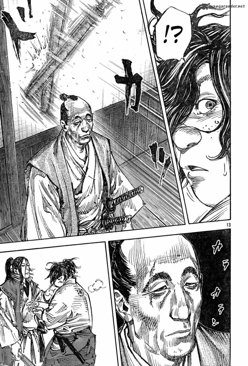 Chapter 324 - Page 14