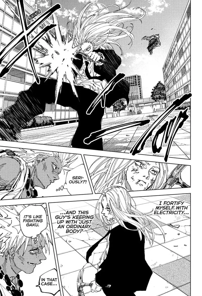 Chapter 253 - Page 6