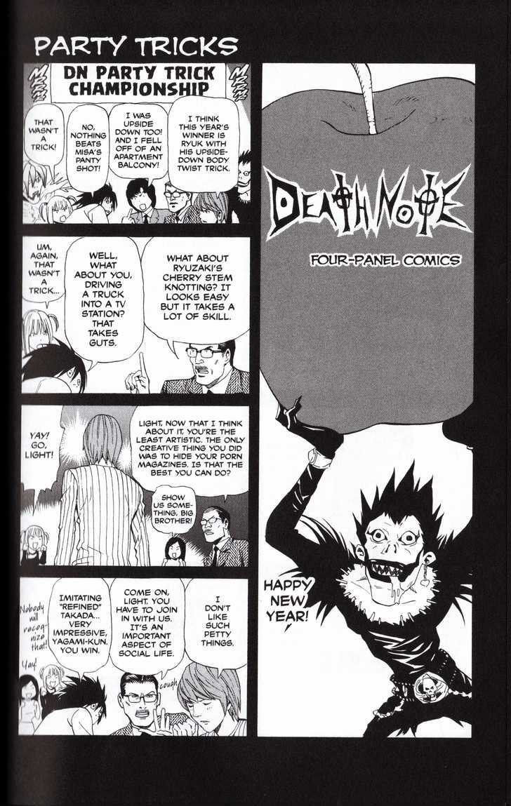 Chapter 110 - Page 62
