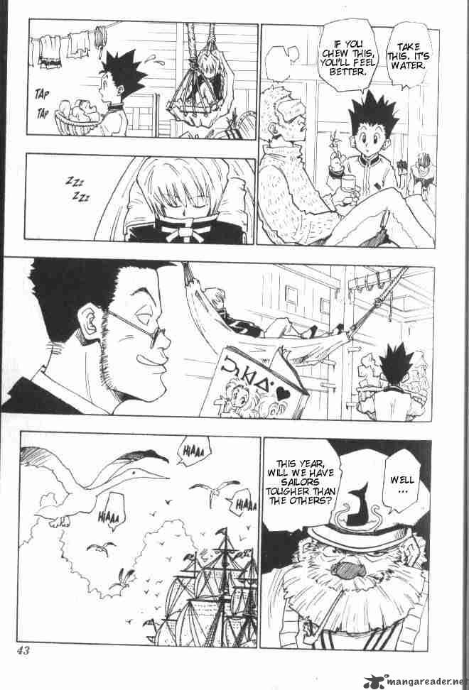 Chapter 2 - Page 6