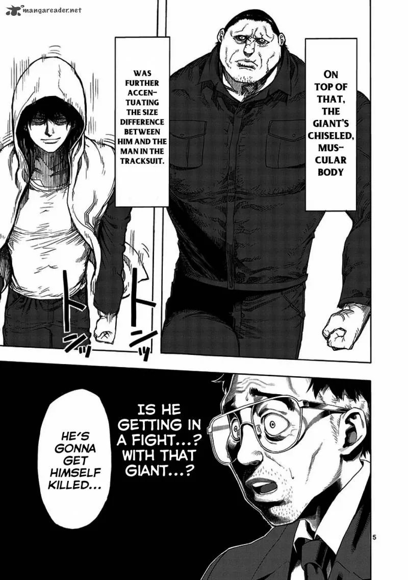 Chapter 1 - Page 9