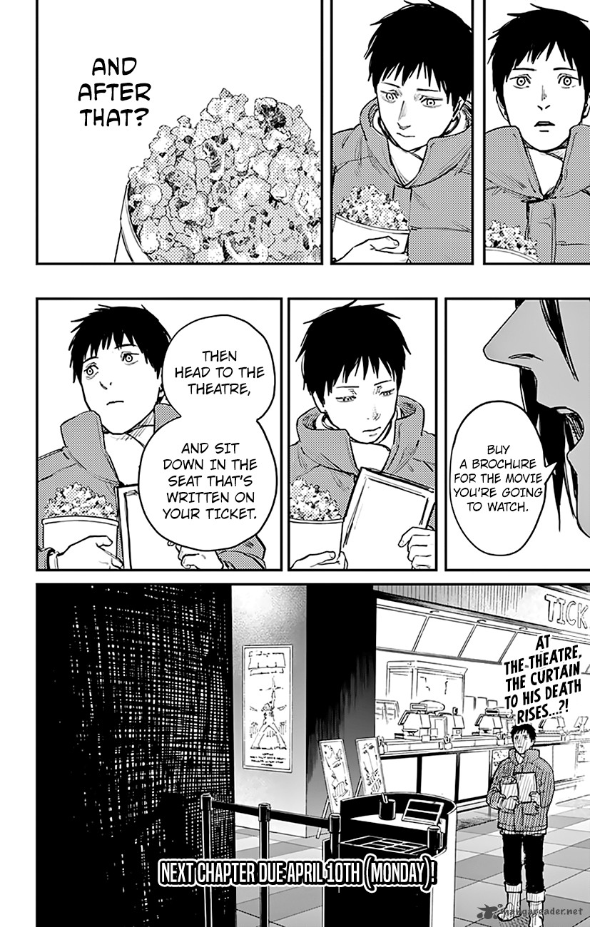 Chapter 47 - Page 19