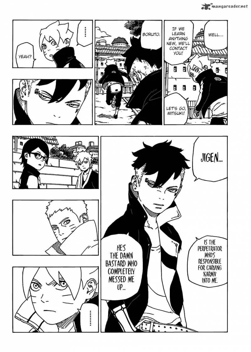 Chapter 35 - Page 29