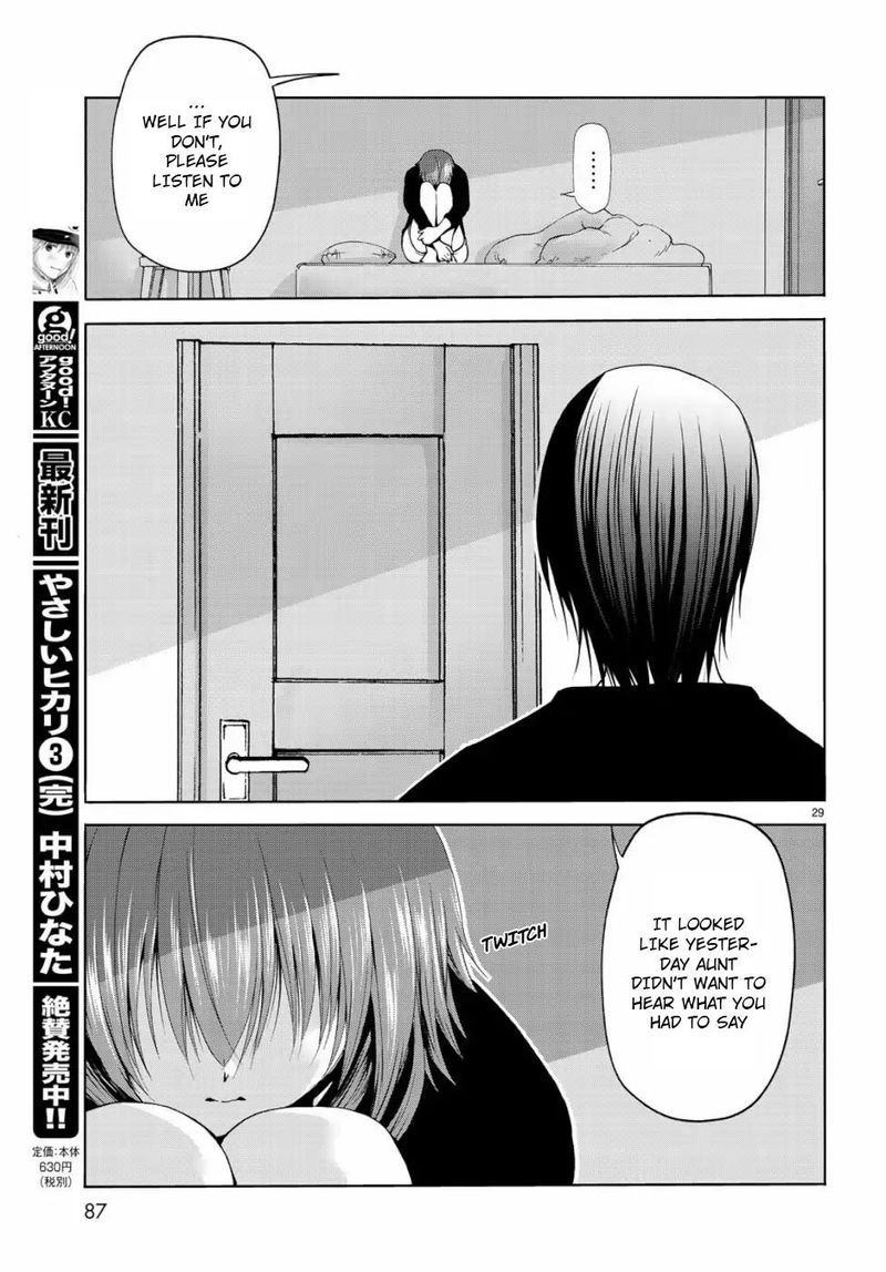 Chapter 57 - Page 29