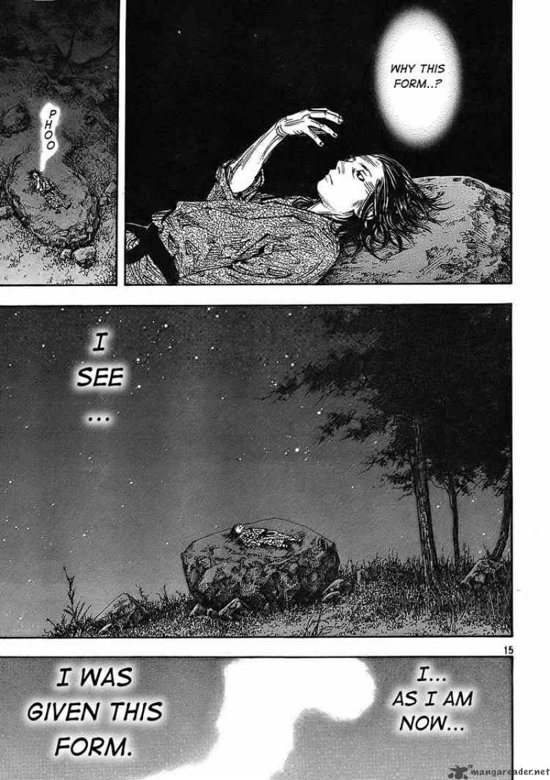 Chapter 282 - Page 15