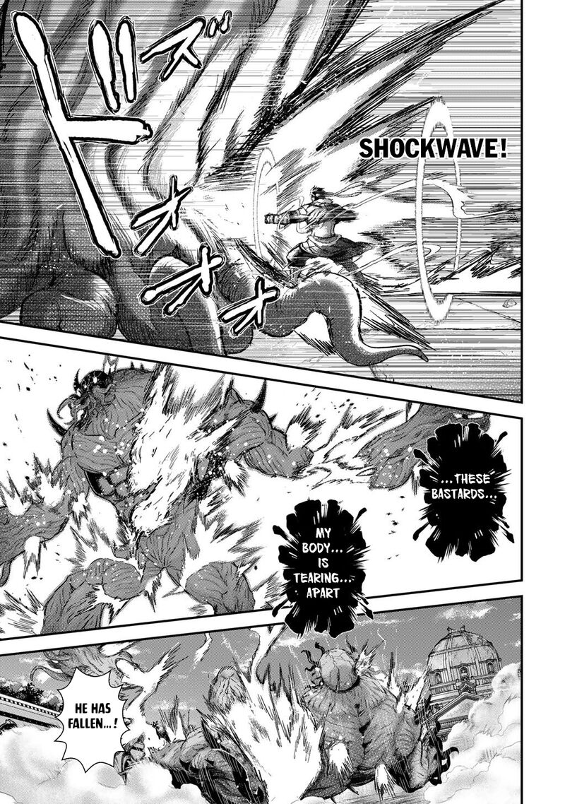 Chapter 93 - Page 11
