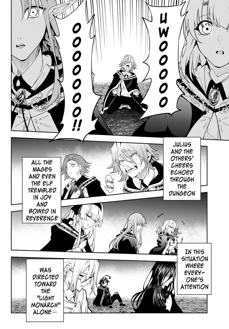 Chapter 20 - Page 37