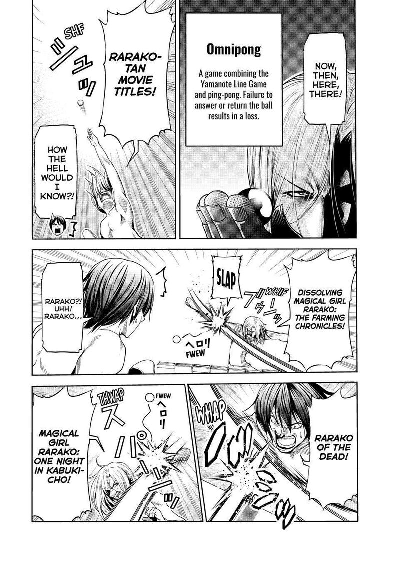 Chapter 87 - Page 6