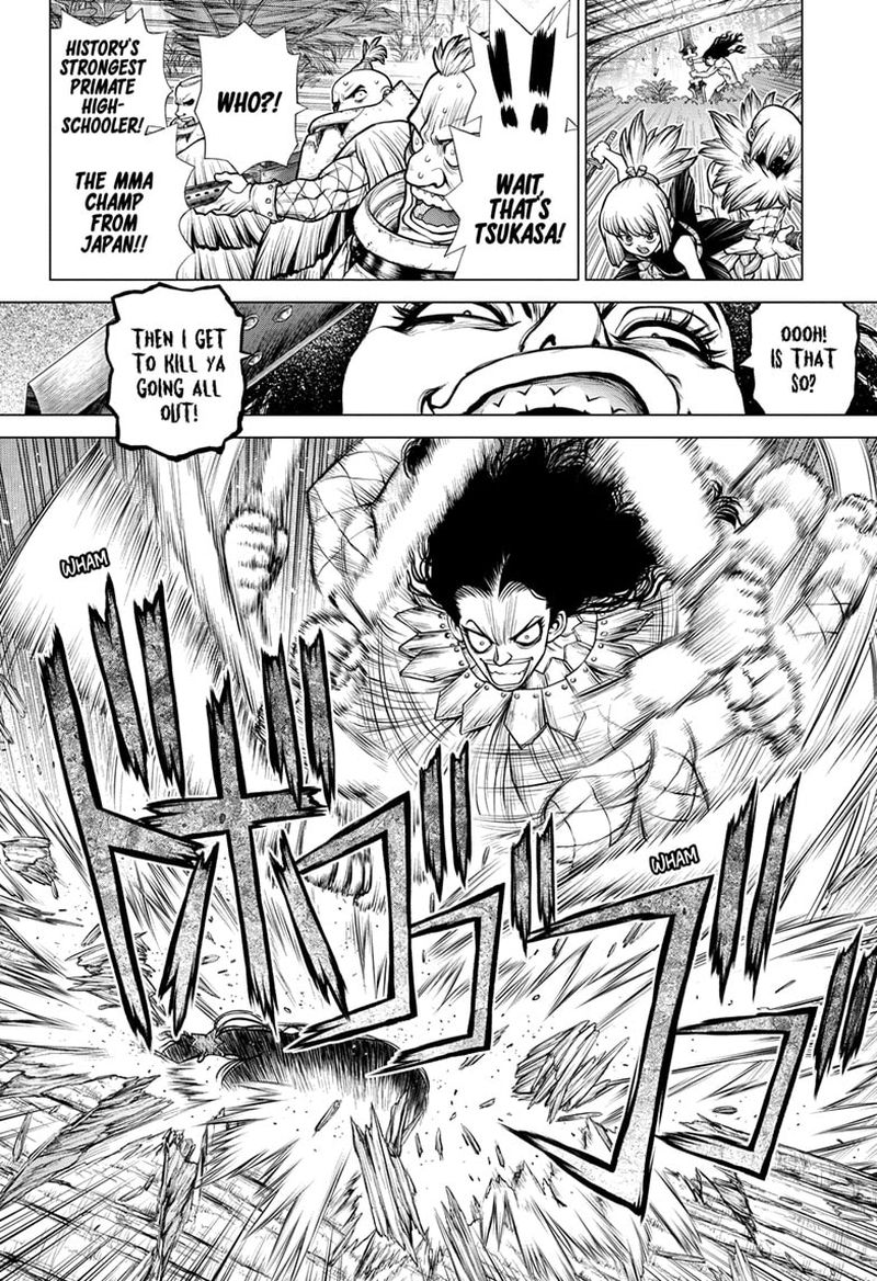 Chapter 188 - Page 6