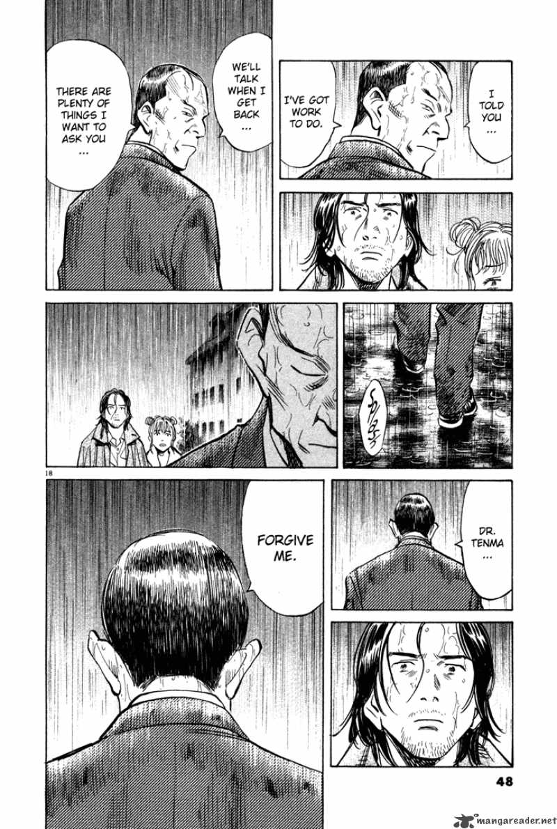 Chapter 153 - Page 18