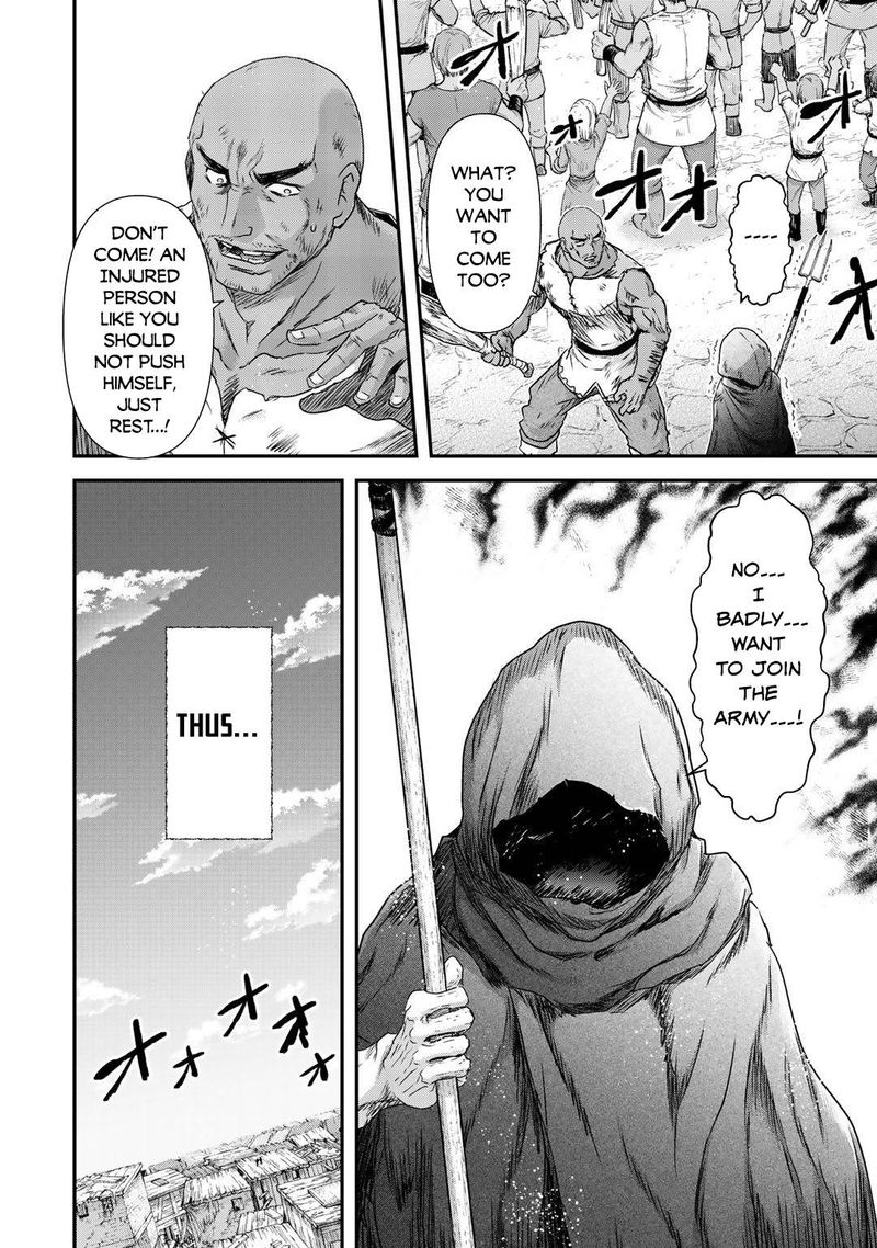 Chapter 52 - Page 24