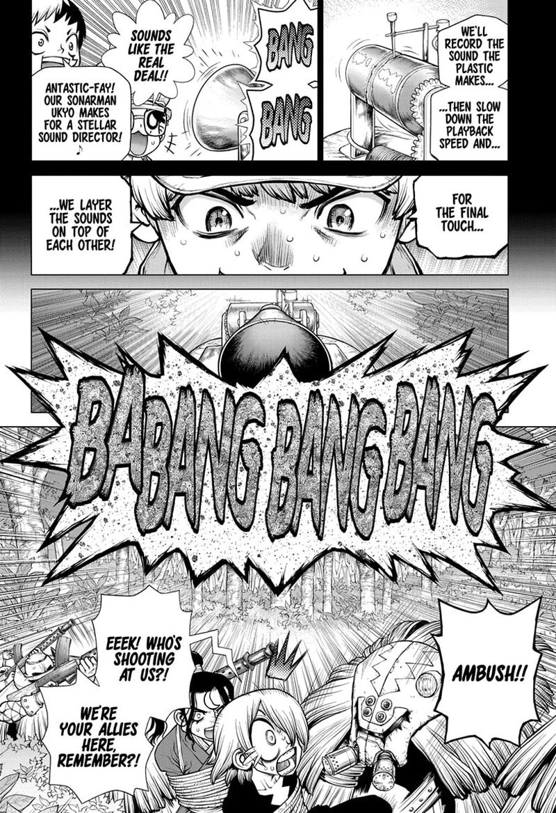 Chapter 187 - Page 7