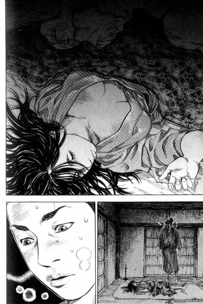 Chapter 6 - Page 5