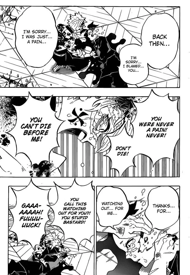 Chapter 179 - Page 15