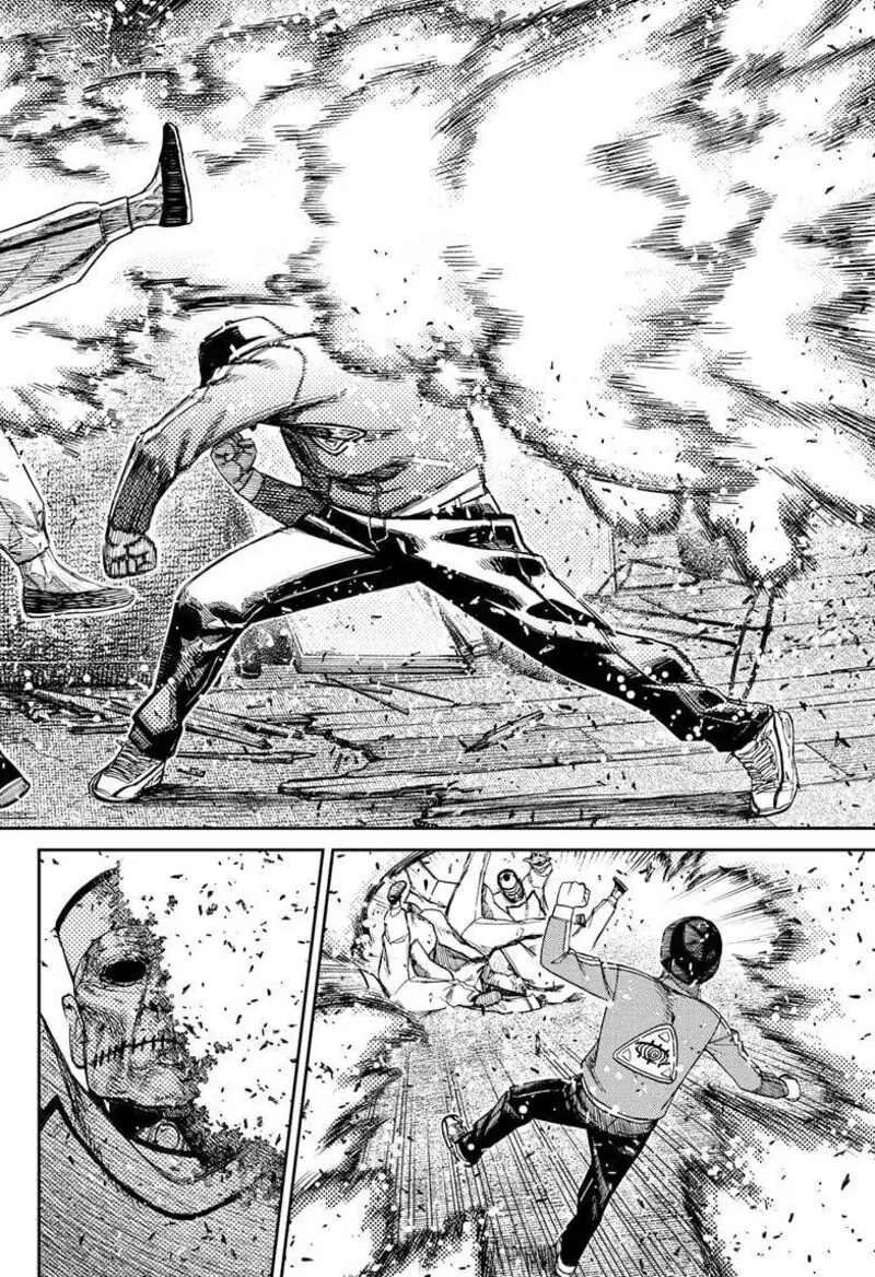 Chapter 178 - Page 4