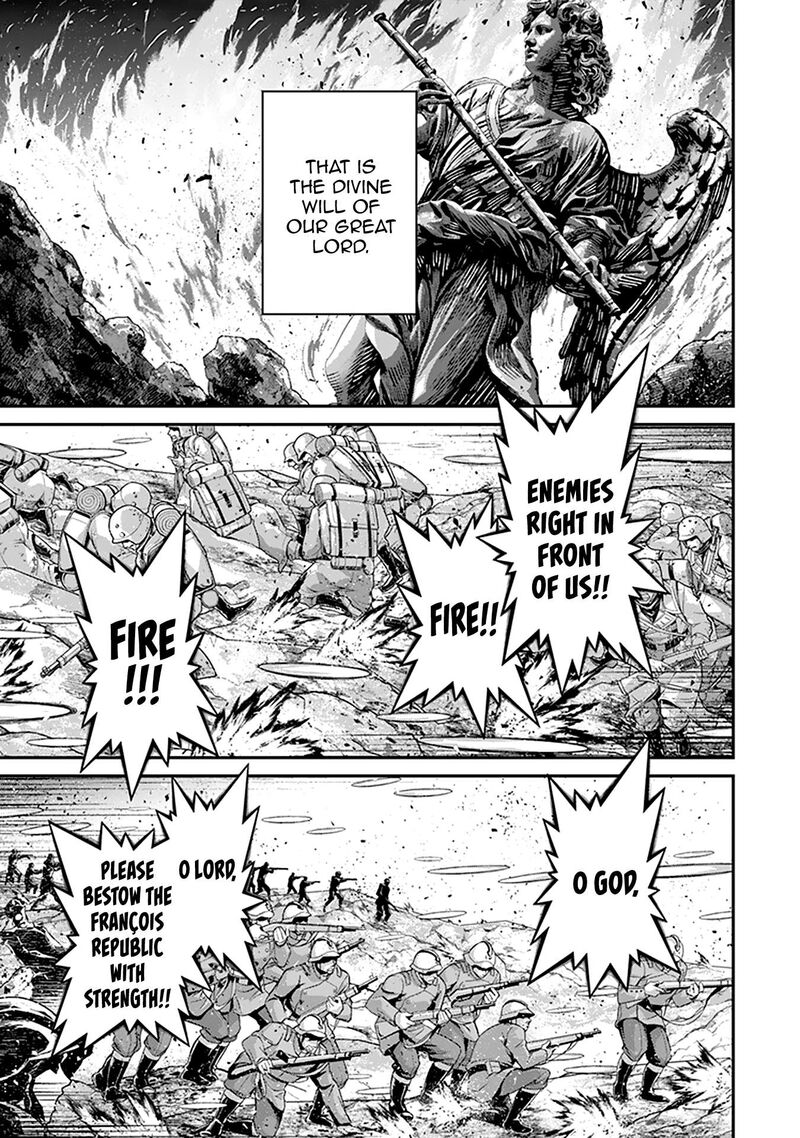 Chapter 69 - Page 7