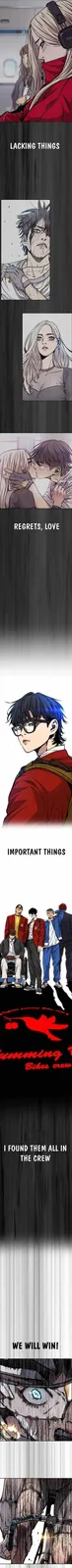 Chapter 503 - Page 14