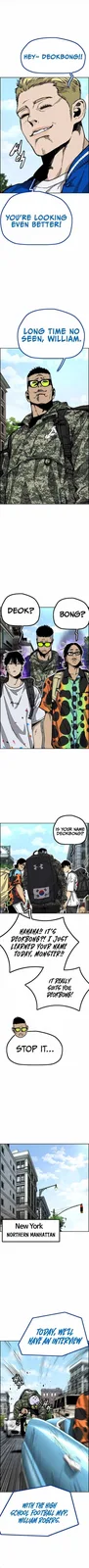 Chapter 510 - Page 6