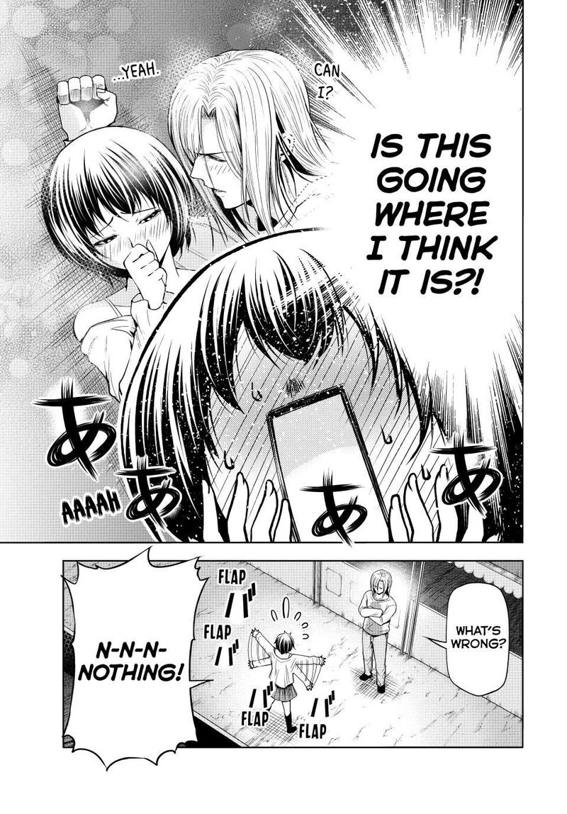 Chapter 95 - Page 6