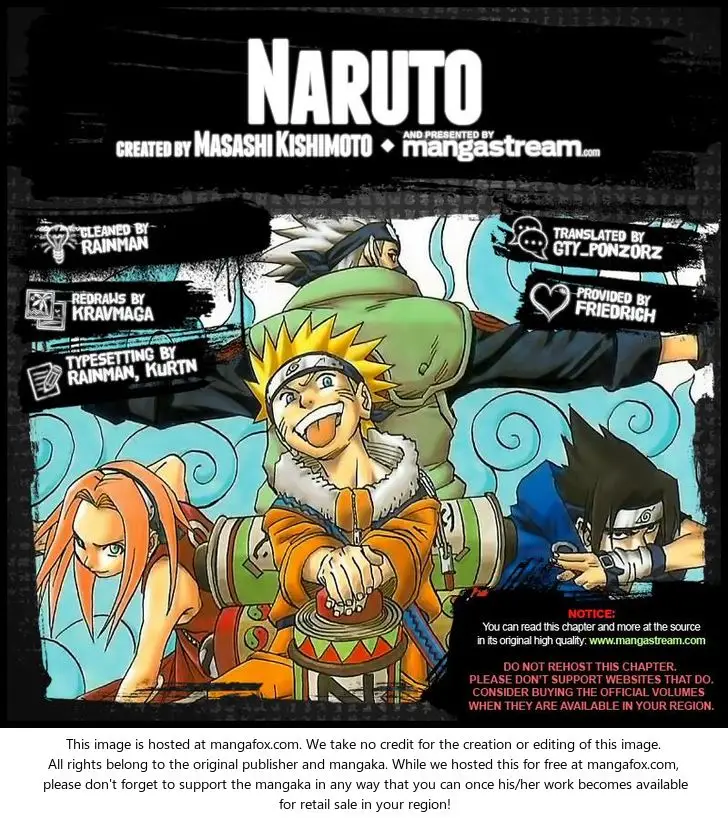 Chapter 700.5 - Page 2