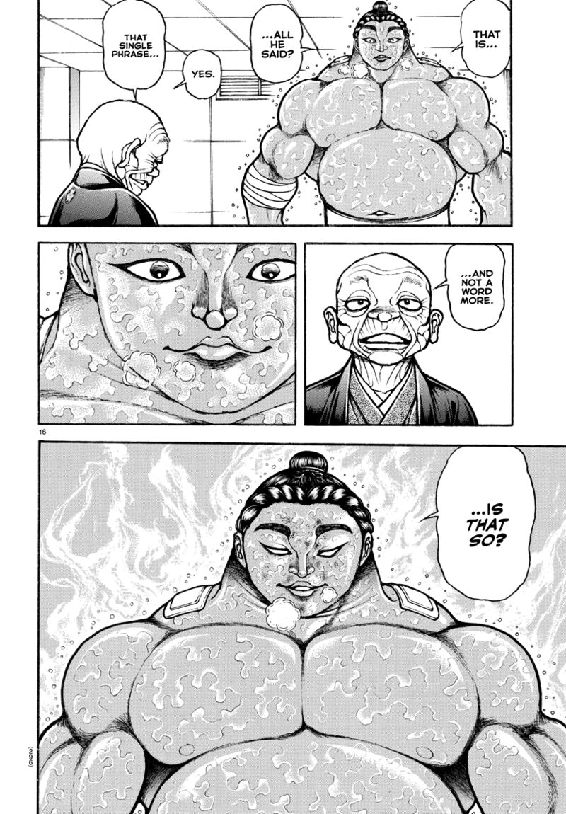 Chapter 145 - Page 15