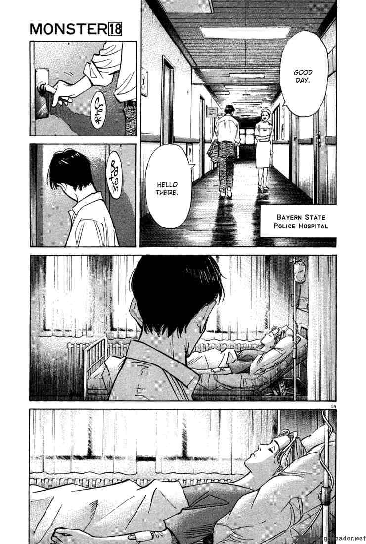 Chapter 162 - Page 13