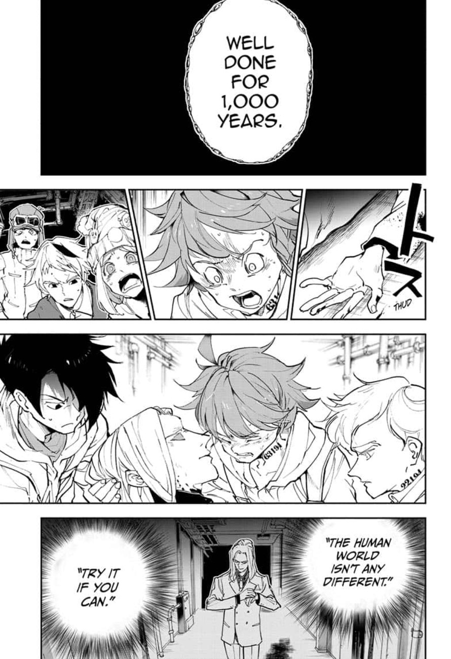 Chapter 174 - Page 7