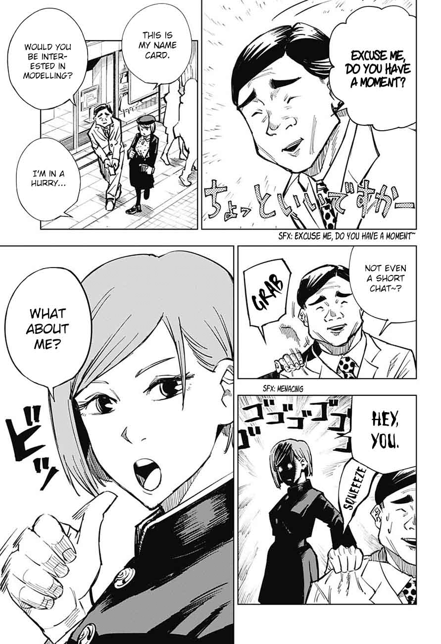 Chapter 4 - Page 3