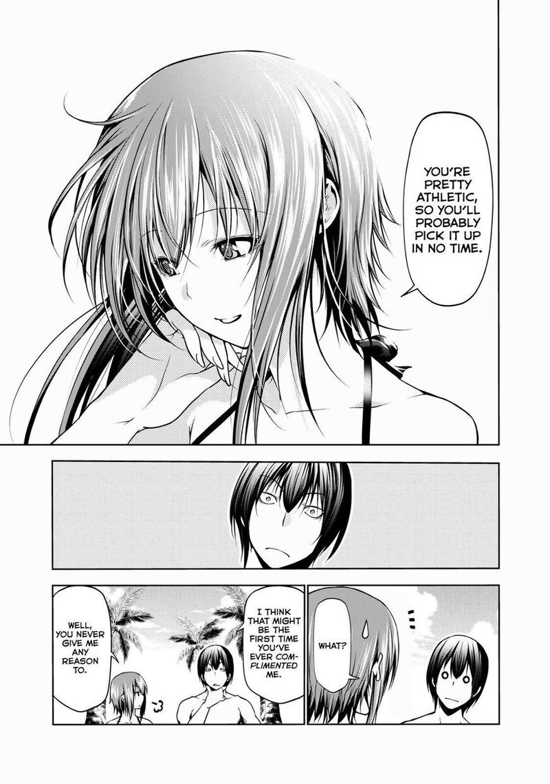 Chapter 63 - Page 17